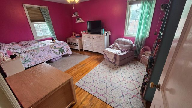 604 8th Street SW, Austin, MN 55912