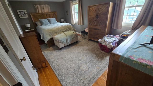 604 8th Street SW, Austin, MN 55912