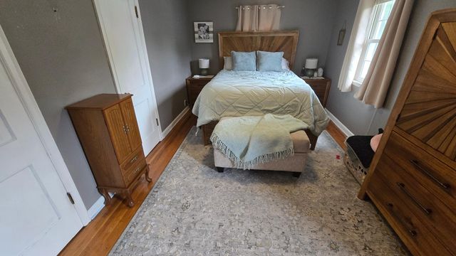604 8th Street SW, Austin, MN 55912