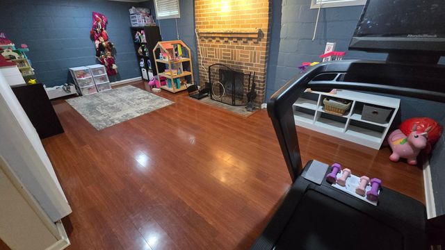 604 8th Street SW, Austin, MN 55912