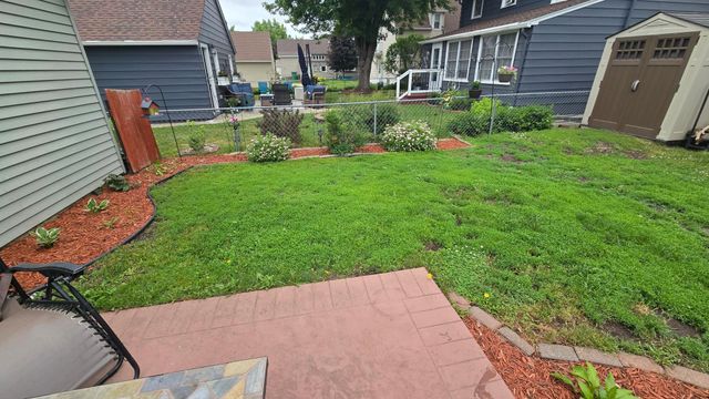 604 8th Street SW, Austin, MN 55912