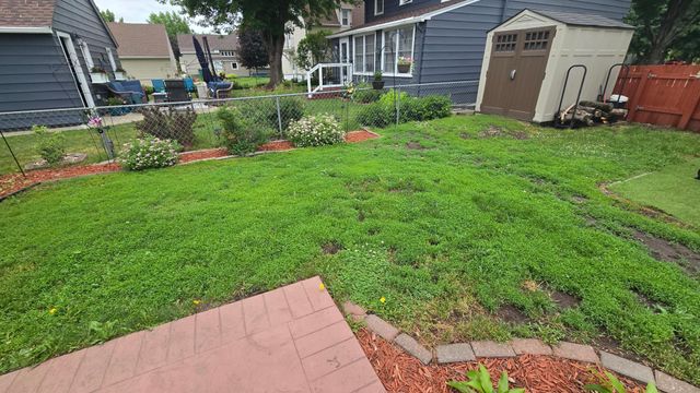 604 8th Street SW, Austin, MN 55912