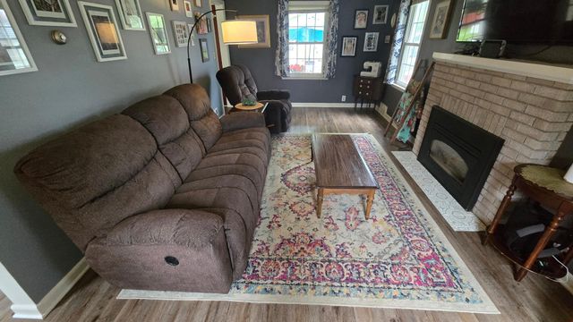 604 8th Street SW, Austin, MN 55912