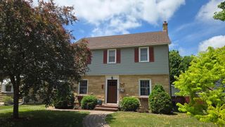 604 8th Street SW, Austin, MN 55912