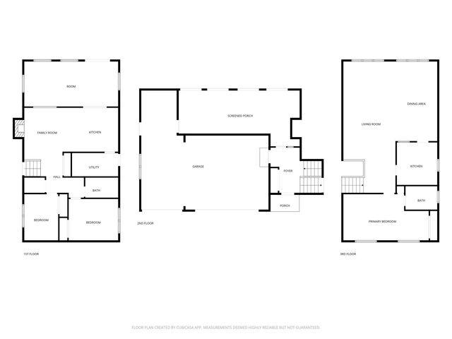 6936 CASSELL Drive, Greentown, IN 46936