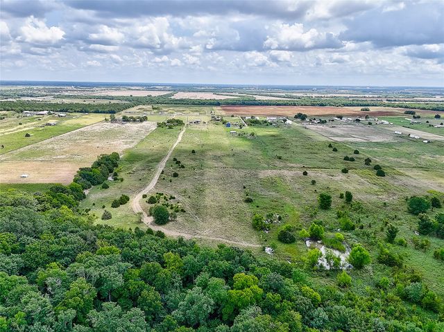 336 County Road 2146, Greenville, TX 75402