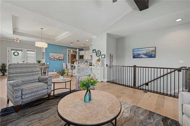 21909 W 82nd Terrace, Lenexa, KS 66220