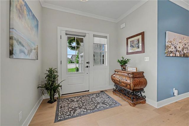 21909 W 82nd Terrace, Lenexa, KS 66220