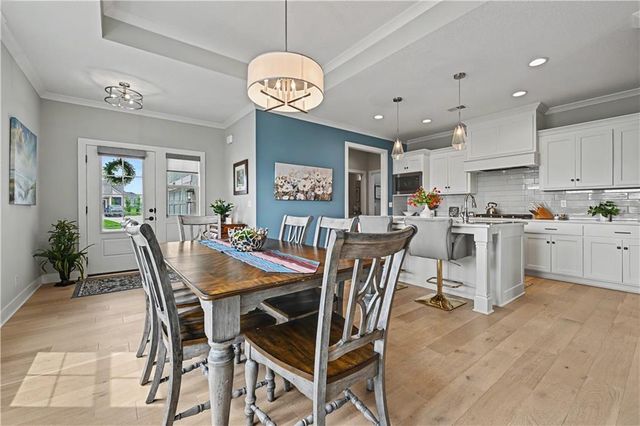 21909 W 82nd Terrace, Lenexa, KS 66220