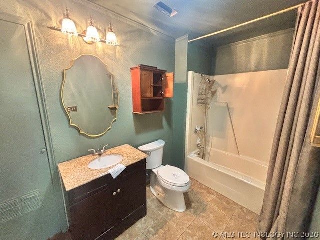88 Center Avenue, Mcalester, OK 74501