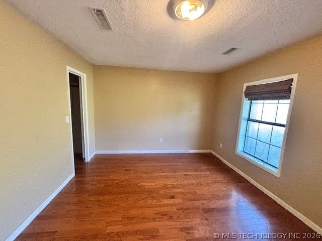 88 Center Avenue, Mcalester, OK 74501