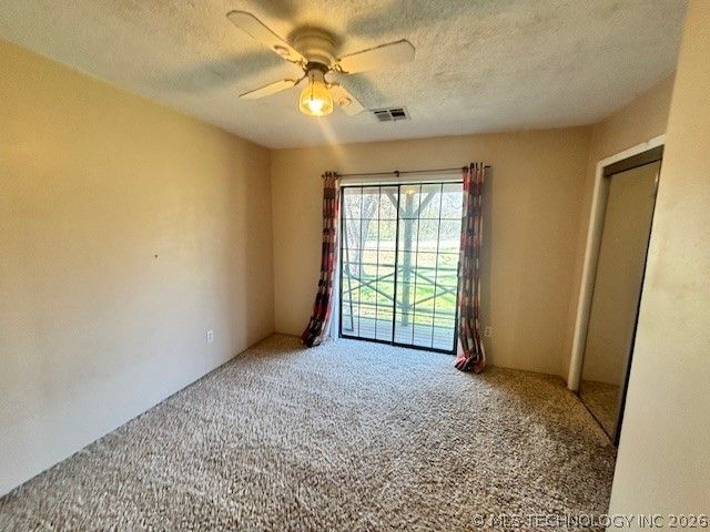88 Center Avenue, Mcalester, OK 74501