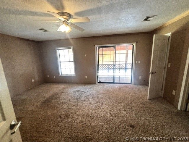 88 Center Avenue, Mcalester, OK 74501