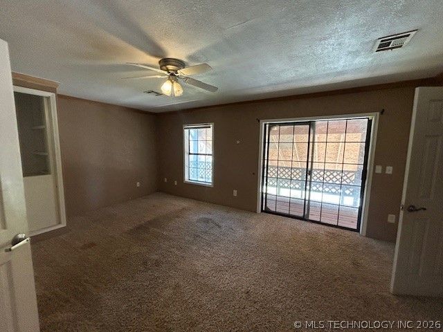 88 Center Avenue, Mcalester, OK 74501