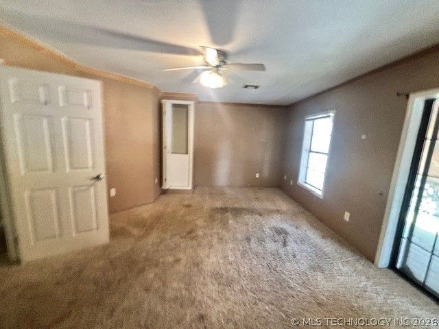 88 Center Avenue, Mcalester, OK 74501