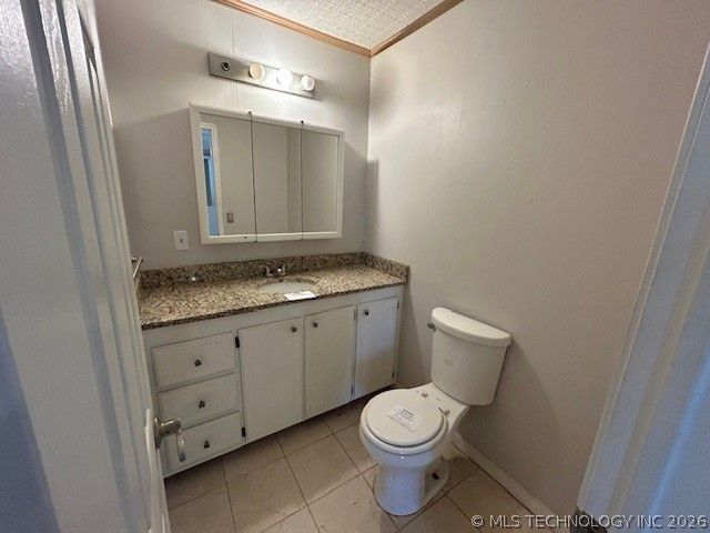88 Center Avenue, Mcalester, OK 74501