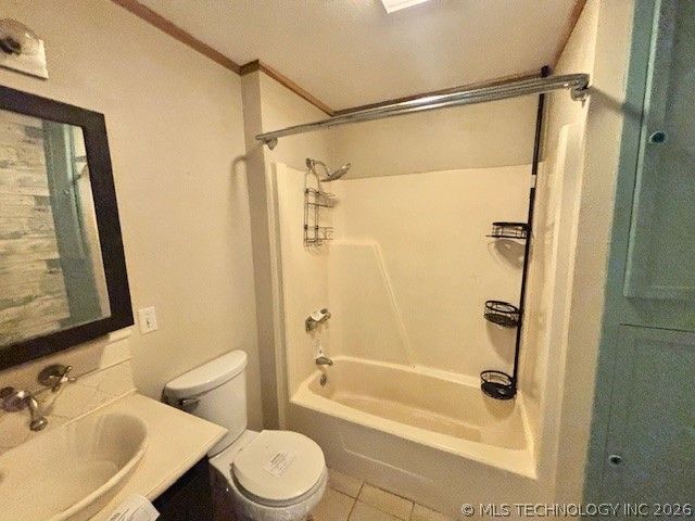 88 Center Avenue, Mcalester, OK 74501