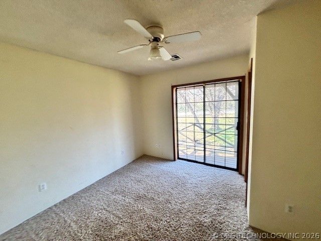 88 Center Avenue, Mcalester, OK 74501