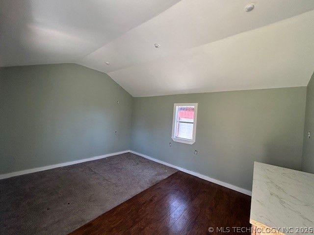 88 Center Avenue, Mcalester, OK 74501