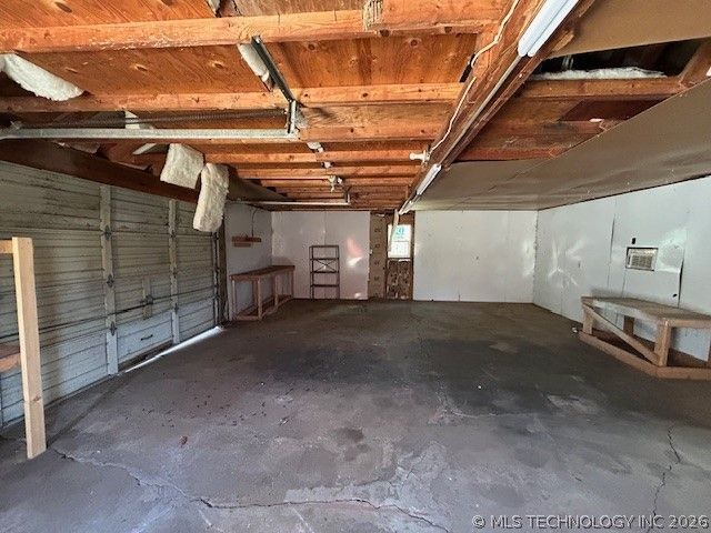 88 Center Avenue, Mcalester, OK 74501