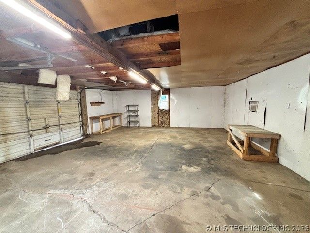 88 Center Avenue, Mcalester, OK 74501