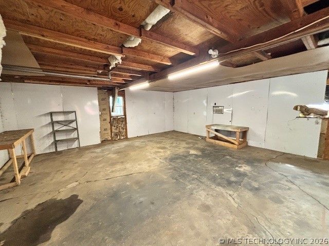 88 Center Avenue, Mcalester, OK 74501