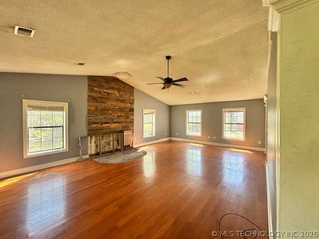 88 Center Avenue, Mcalester, OK 74501