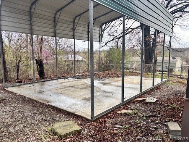 88 Center Avenue, Mcalester, OK 74501