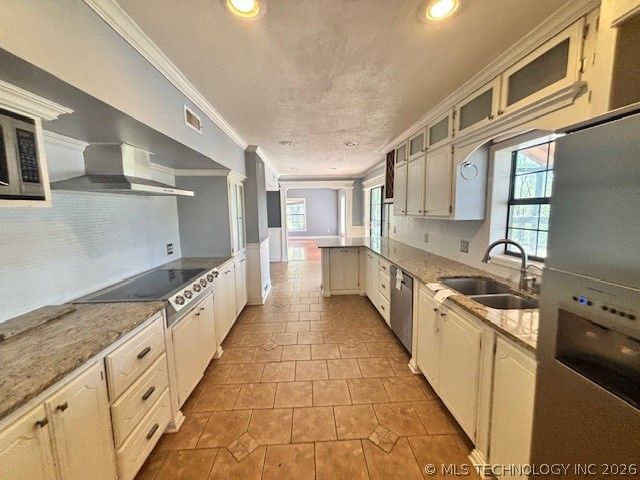 88 Center Avenue, Mcalester, OK 74501