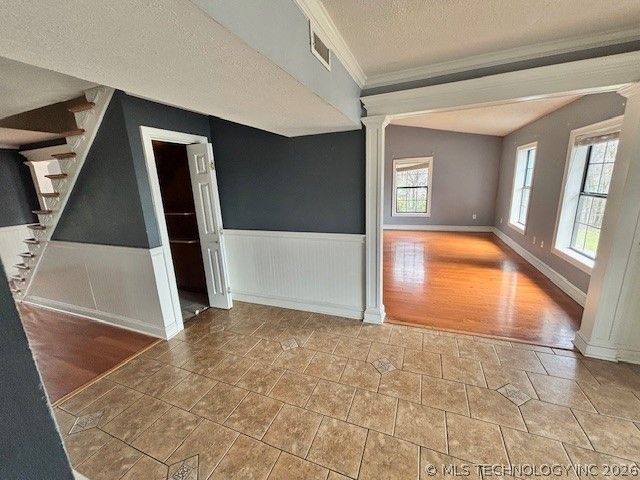 88 Center Avenue, Mcalester, OK 74501
