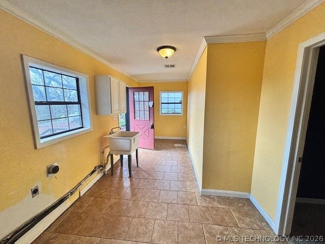 88 Center Avenue, Mcalester, OK 74501