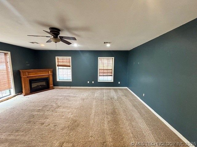 88 Center Avenue, Mcalester, OK 74501