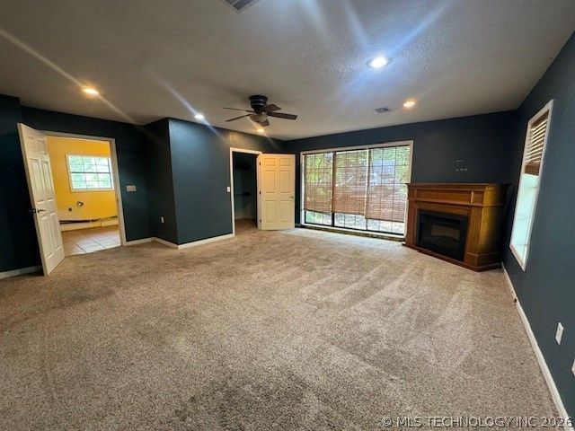 88 Center Avenue, Mcalester, OK 74501