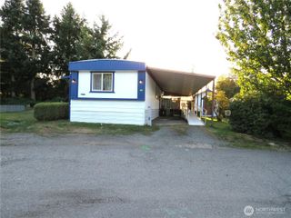 3715 152nd Street NE #23, Marysville, WA 98271