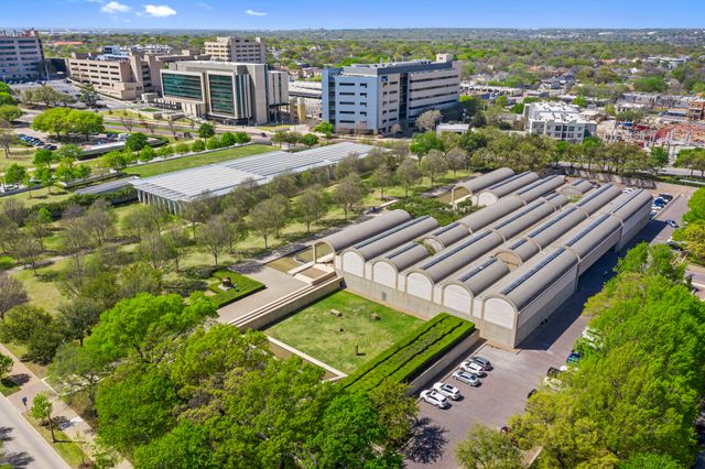 1025 Stonehaven Lane, Crowley, TX 76036