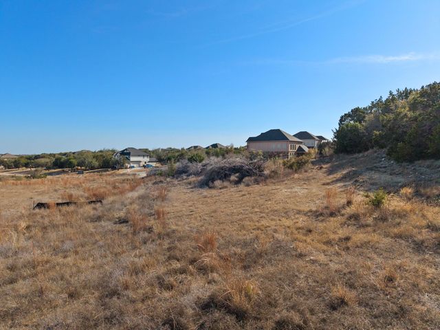 9925 Flintrock CIR, Austin, TX 78737