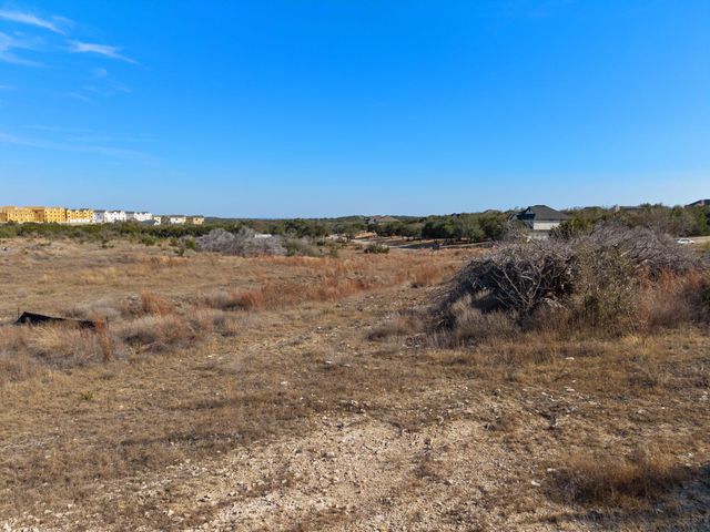 9925 Flintrock CIR, Austin, TX 78737