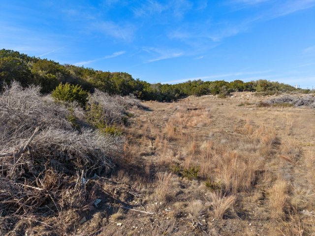 9925 Flintrock CIR, Austin, TX 78737