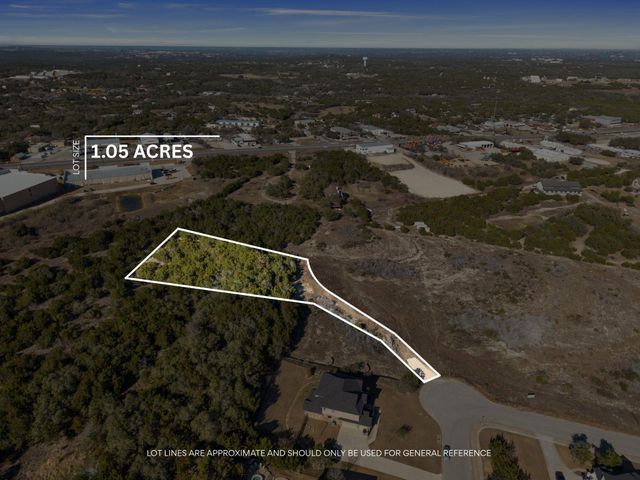 9925 Flintrock CIR, Austin, TX 78737