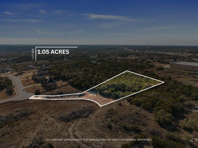 9925 Flintrock CIR, Austin, TX 78737