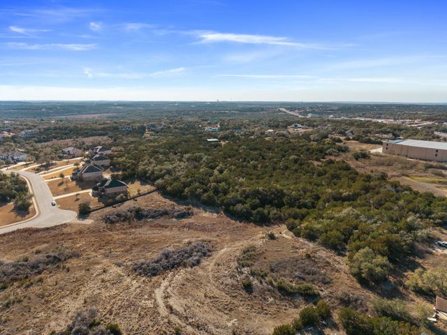 9925 Flintrock CIR, Austin, TX 78737