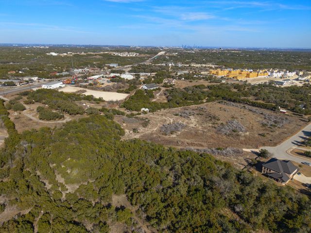 9925 Flintrock CIR, Austin, TX 78737