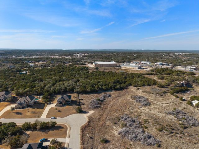 9925 Flintrock CIR, Austin, TX 78737