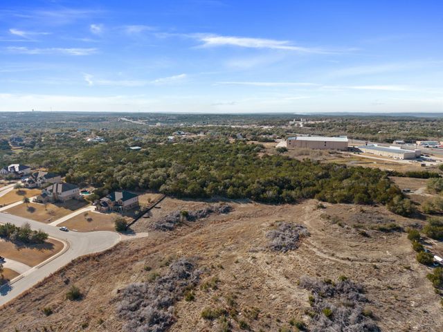 9925 Flintrock CIR, Austin, TX 78737