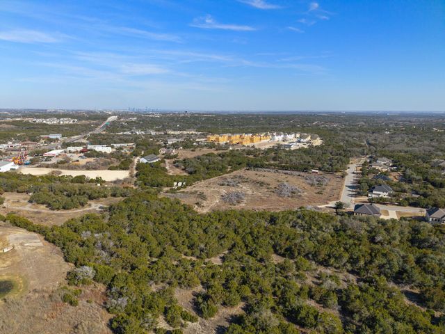 9925 Flintrock CIR, Austin, TX 78737