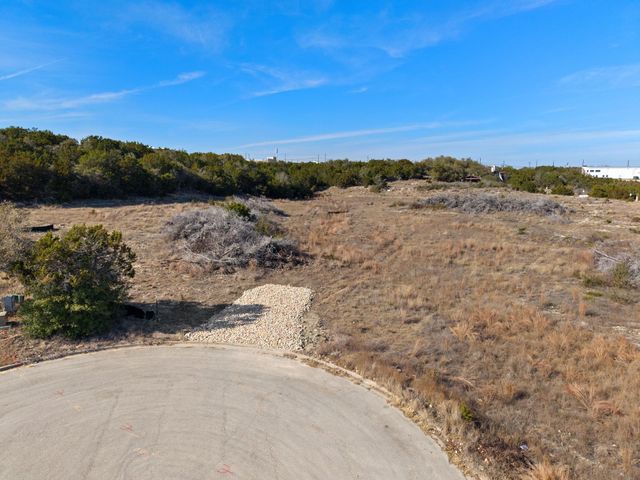 9925 Flintrock CIR, Austin, TX 78737