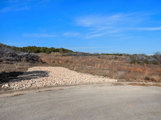 9925 Flintrock CIR, Austin, TX 78737