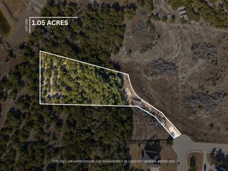 9925 Flintrock CIR, Austin, TX 78737