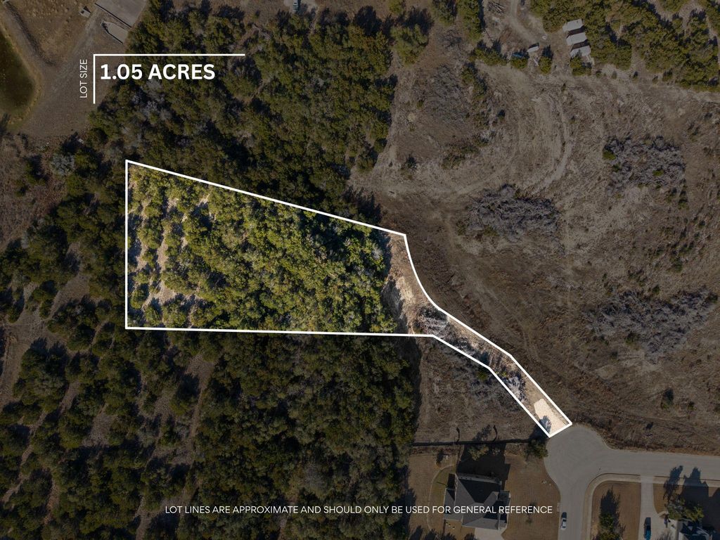 9925 Flintrock CIR, Austin, TX 78737