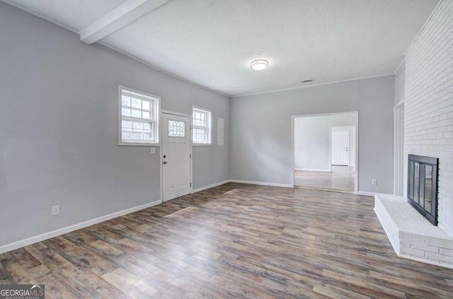 306 Cave Spring Street SW, Rome, GA 30161